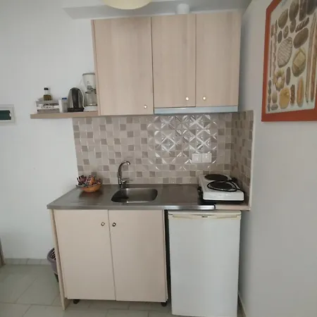 Giota 3* أركودي