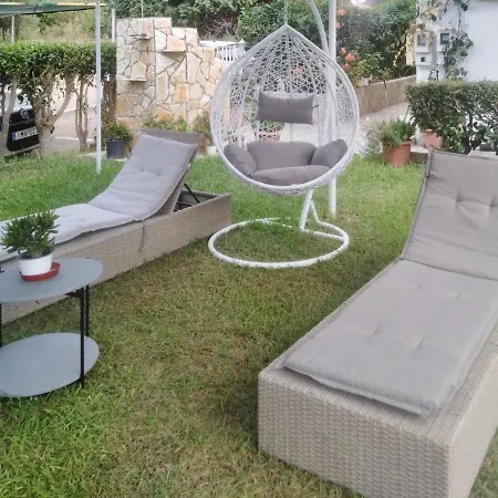 Giota 3* أركودي